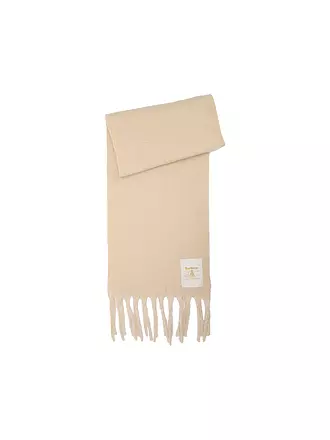 BARBOUR | Écharpe ELLISON | 
